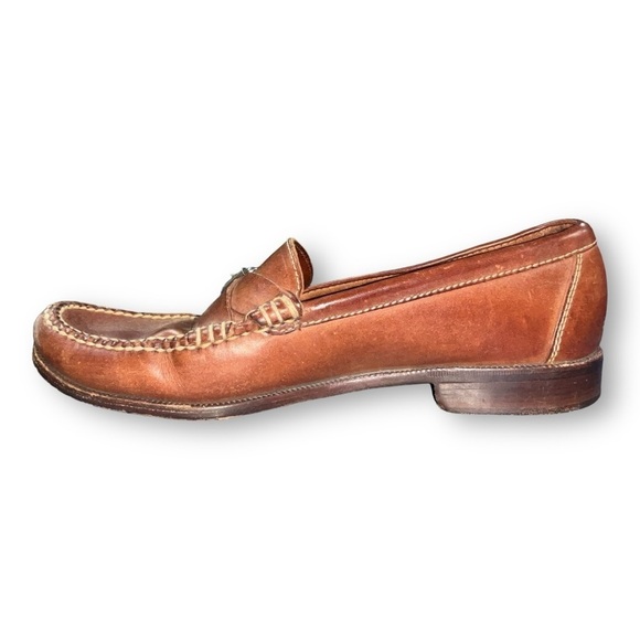 Loafers_&_Slip_Ons